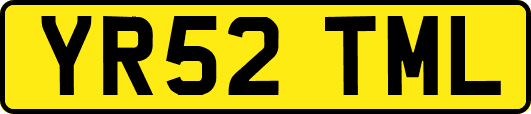 YR52TML