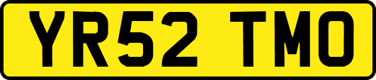 YR52TMO