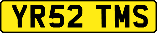 YR52TMS