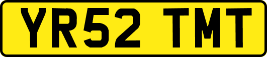 YR52TMT