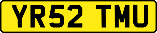 YR52TMU