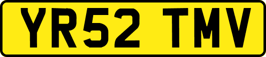YR52TMV