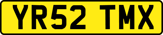 YR52TMX