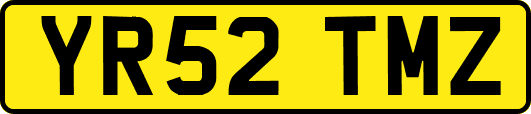 YR52TMZ