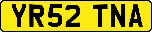 YR52TNA