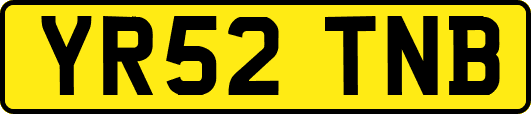 YR52TNB