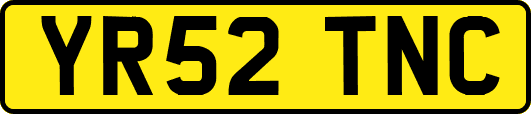 YR52TNC