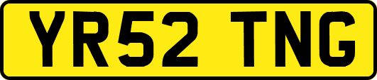 YR52TNG