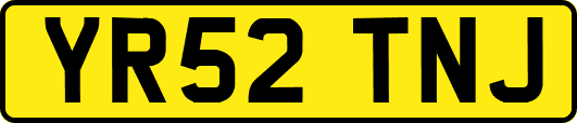 YR52TNJ