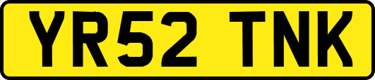 YR52TNK