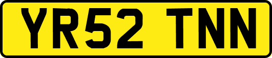 YR52TNN