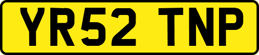 YR52TNP