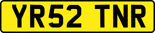 YR52TNR