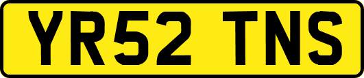 YR52TNS