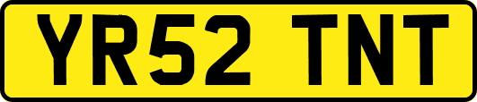 YR52TNT