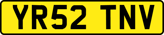 YR52TNV