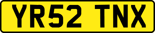 YR52TNX