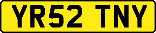 YR52TNY