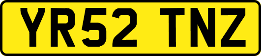 YR52TNZ