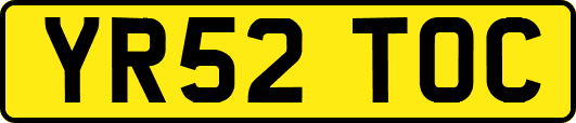 YR52TOC