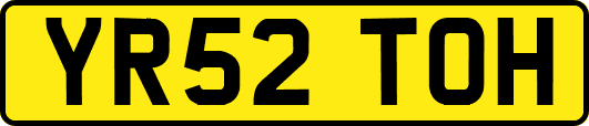 YR52TOH