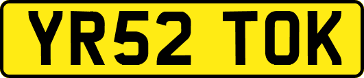 YR52TOK