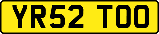 YR52TOO