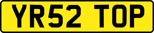YR52TOP