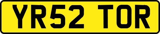 YR52TOR