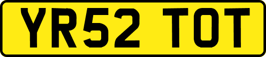 YR52TOT