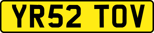 YR52TOV