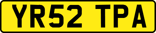 YR52TPA