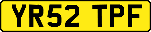 YR52TPF