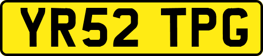 YR52TPG
