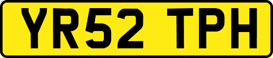 YR52TPH