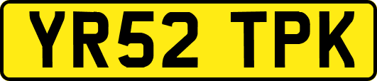 YR52TPK