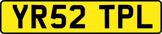 YR52TPL