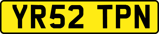 YR52TPN