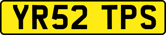 YR52TPS