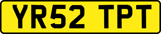 YR52TPT