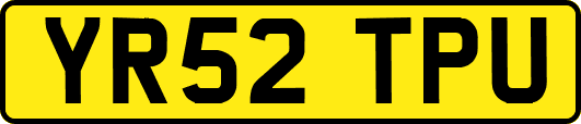 YR52TPU