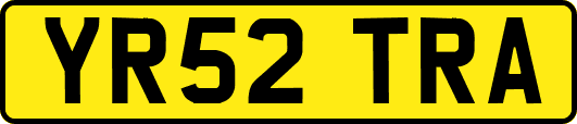 YR52TRA
