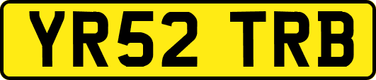 YR52TRB