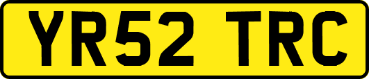 YR52TRC