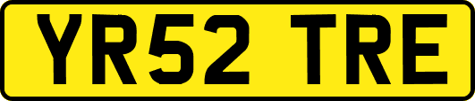 YR52TRE