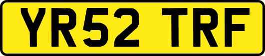 YR52TRF