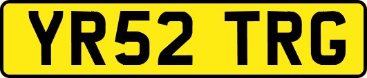 YR52TRG