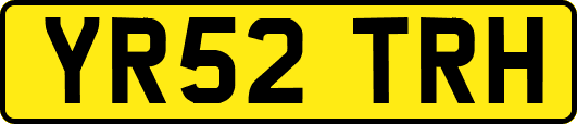 YR52TRH