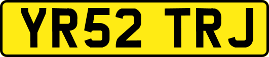 YR52TRJ