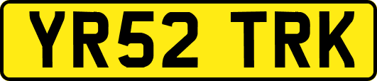 YR52TRK